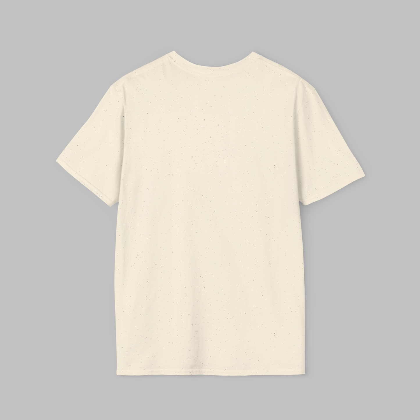 Mood T-shirt