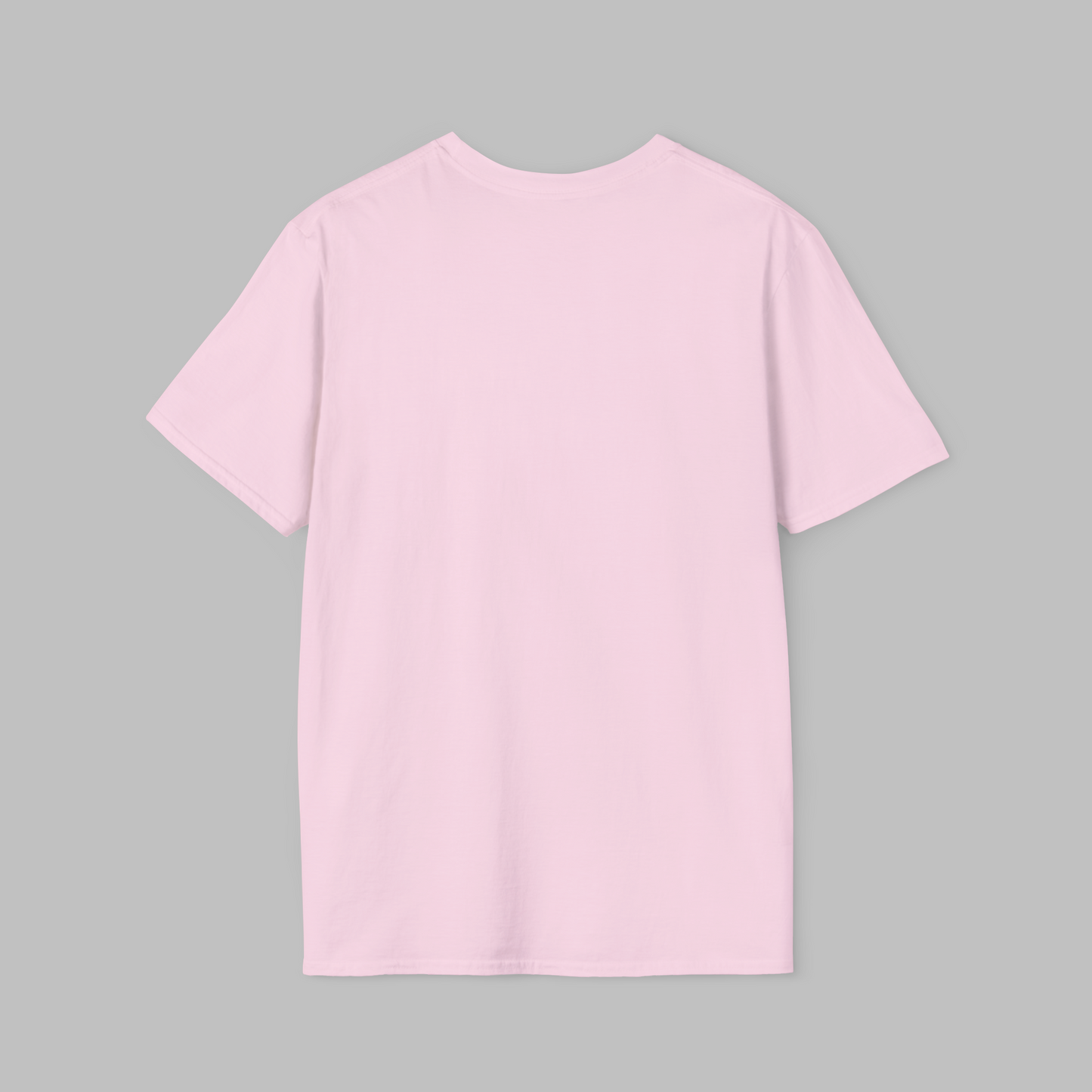 Stay Positive T-shirt