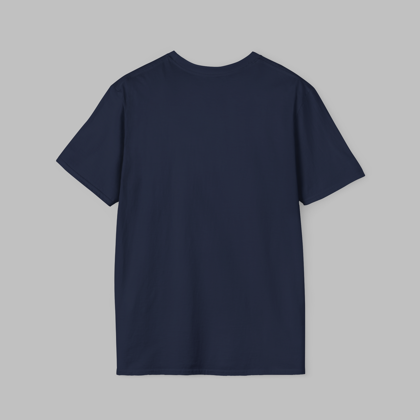 Need Someone Loyal T-shirt