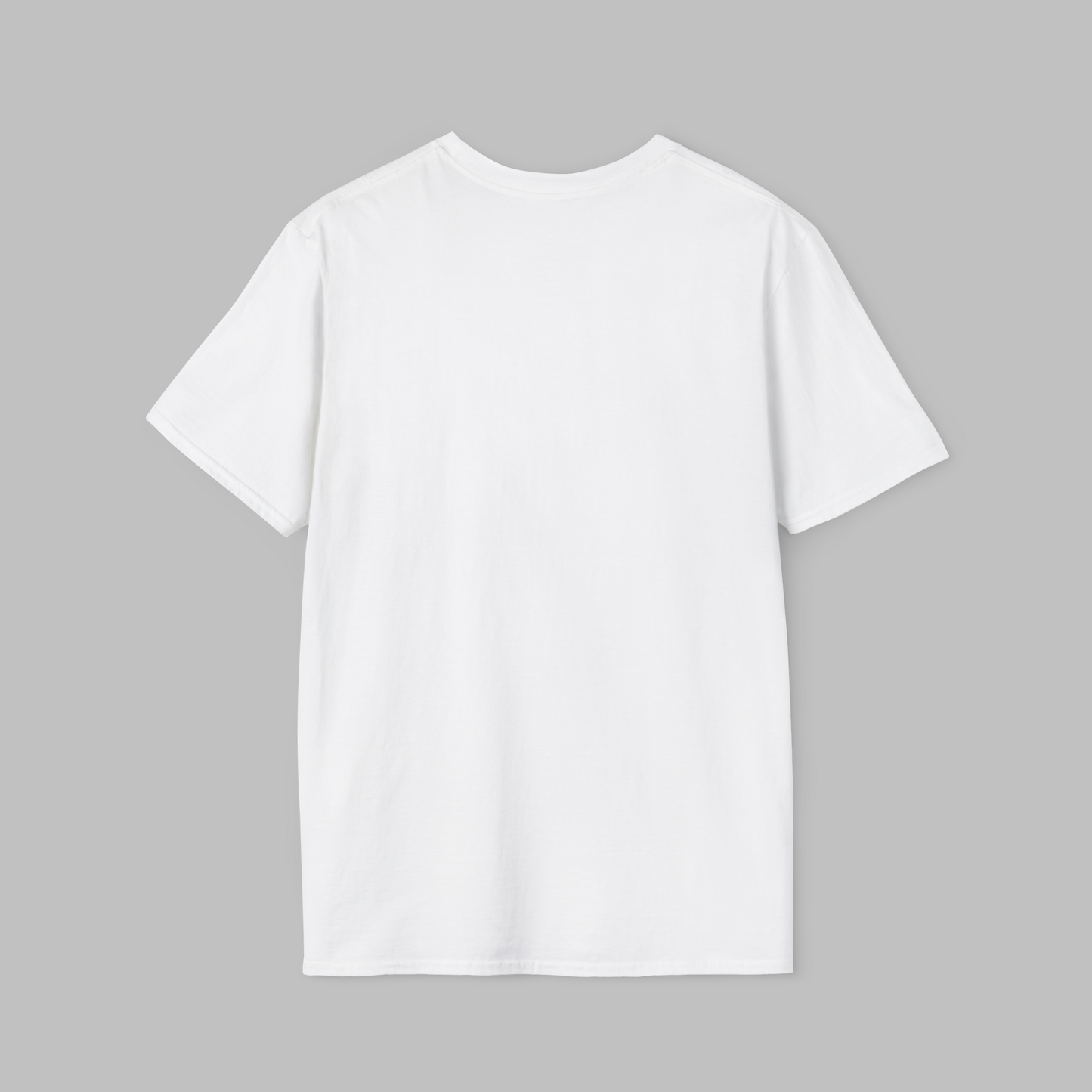 Mood T-shirt