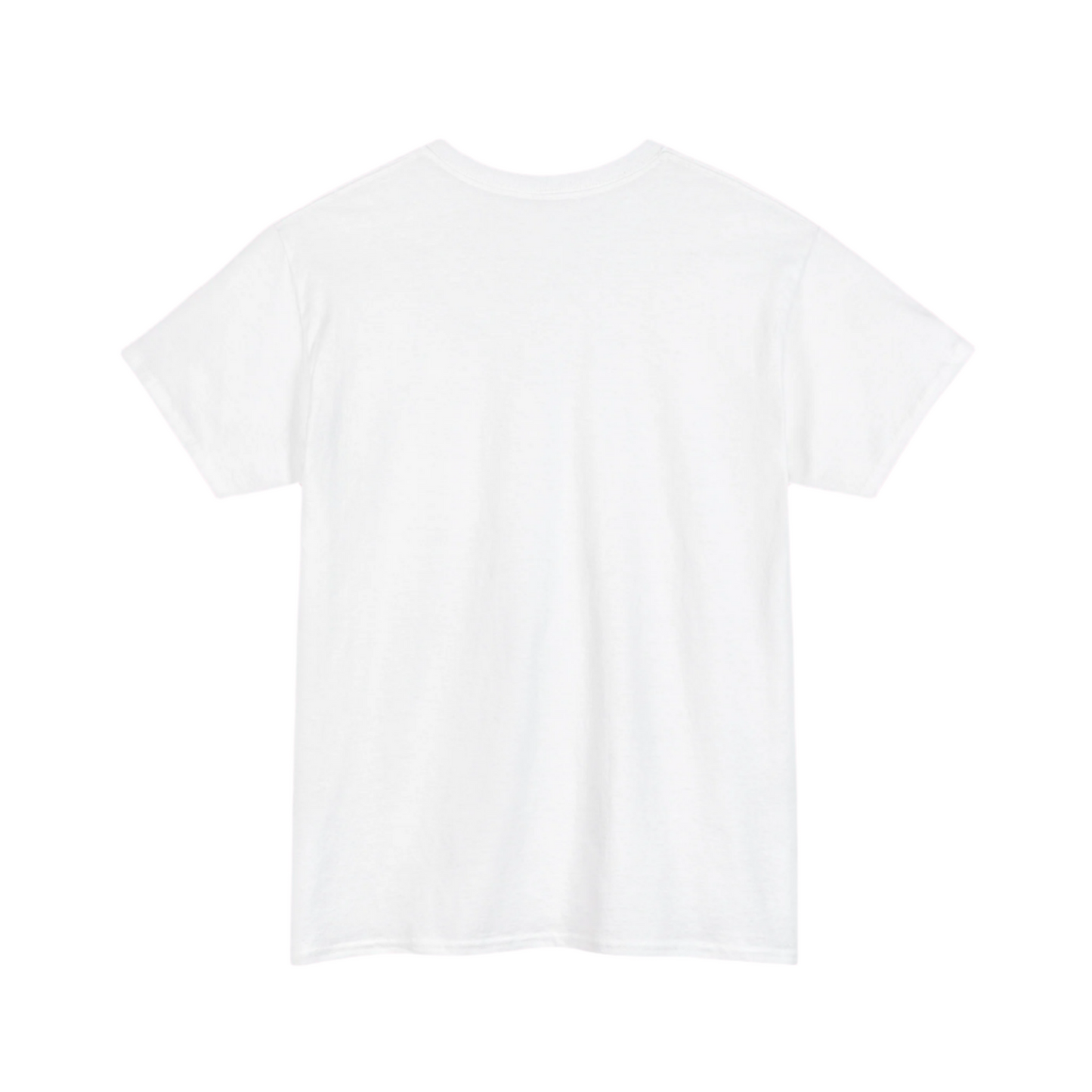 I'm The Drama Regular Fit Tee