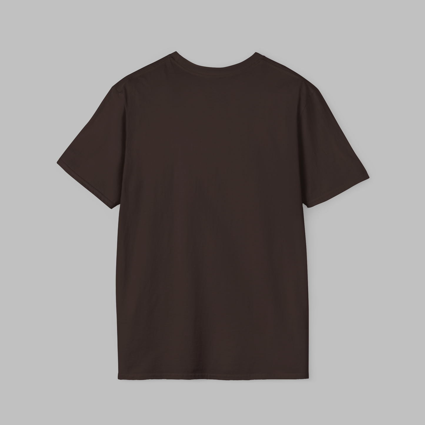 Handlebar In Hand T-shirt
