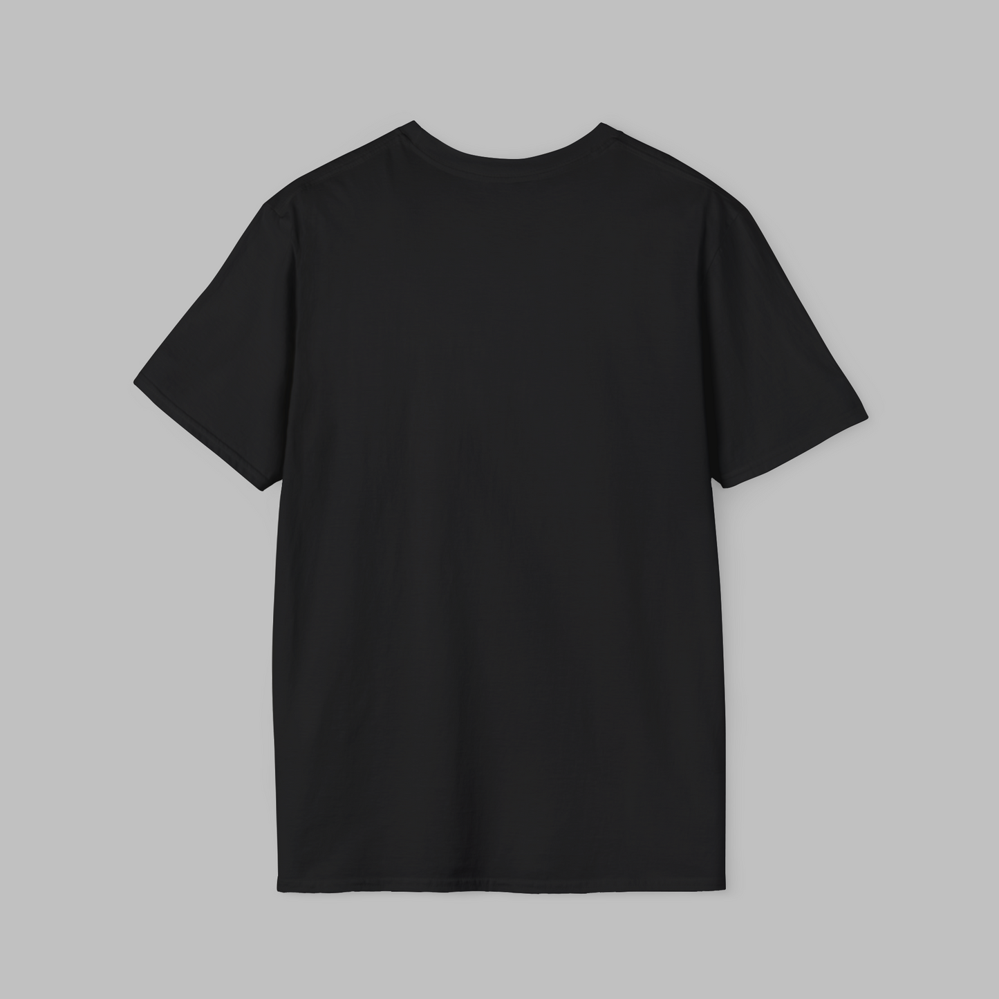 King Kohli T-Shirt