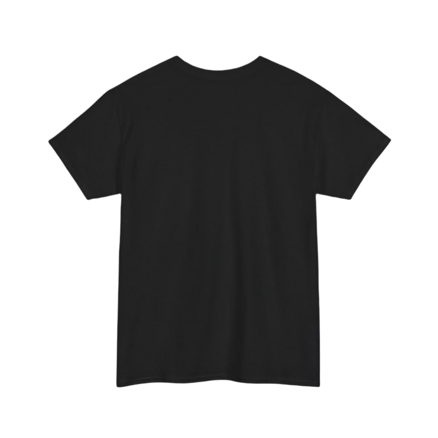 I'm The Drama Regular Fit Tee
